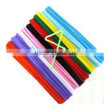 Chenille Pipe Cleaners For Kids DIY photo-5