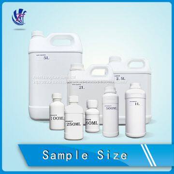 High Flexible Acrylic Emulsion Pavesealer photo-5