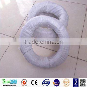 Q195 1.2mm Black Annealled Wire 25kgs/roll 350Mpa-550Mpa photo-2