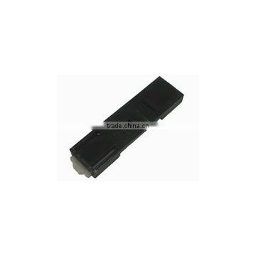 DRA-1 Taiwan Fuse Block Components Applicable Din Rail Adapter