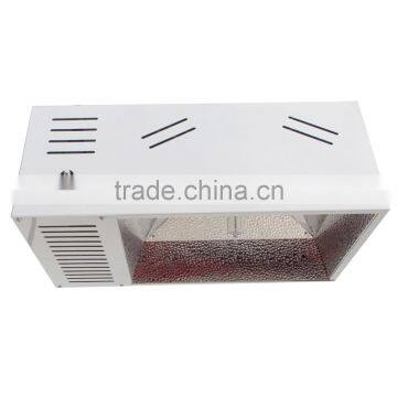 Hydroponics Indoor Growing Light System photo-2