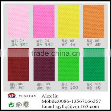 Low Price Recycled Non-woven Fabric Made in China / pp Nonwoven Fabric / pp Non Woven Fabric photo-3