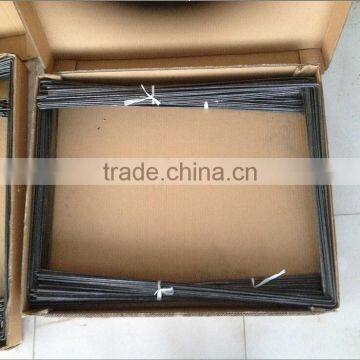 Corrugated Sign Holders--11 Years Gold Supplier and Manufacturer photo-2