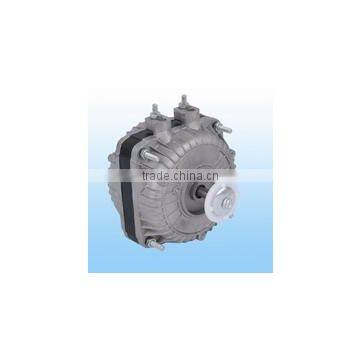 Cooling Fan Motor