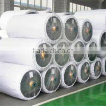 Nylon-6 Dipped Tyre Cord Fabric photo-3