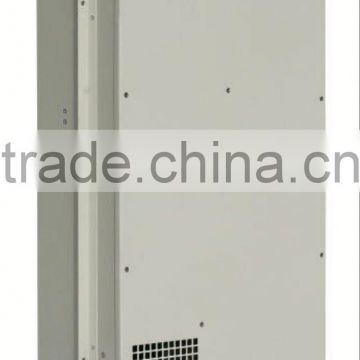 air explosion proof ventilation fan