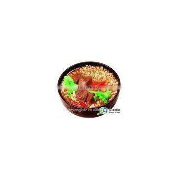 Instant Noodle Processing Machine Price/Ten Years Manufacture photo-6