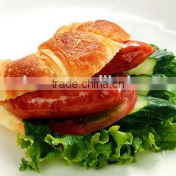 food grade foir meat and sausage products Concentrated soy protein