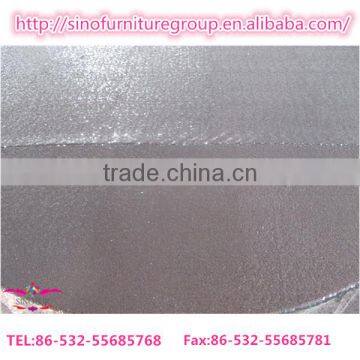 Holesale Sequins Party Table Linen photo-3