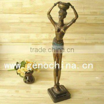 south africa decorative statue statues for sale sculpture effigy