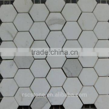 Cheap Cultural Mosaic Tiles for Sale photo-3