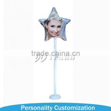 DIY Photo Printing Custom Sublimation Balloon photo-3