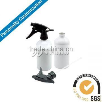 2015 New Arrive 400ml Sublimation Aluminium Spray Bottle photo-2