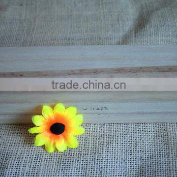 Test Tube Rack Function of Test Tube Rack Steel Tube Storage Rack Wooden Test Tube Rack With New photo-2