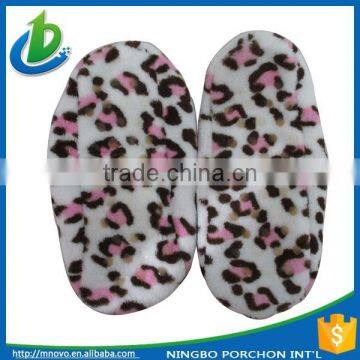 Trade Assurance Indoor Ballet Shoe New Shoes 2015 Women photo-4