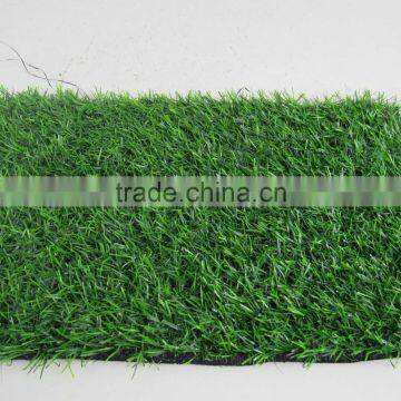 CHY040827 High Quality Garden Turf Green Grass photo-4