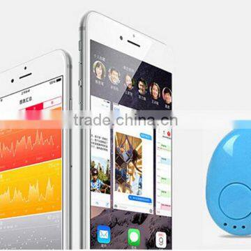 Cheap Wholesale Good Quality Mini Earphone for Sony Earphone photo-3