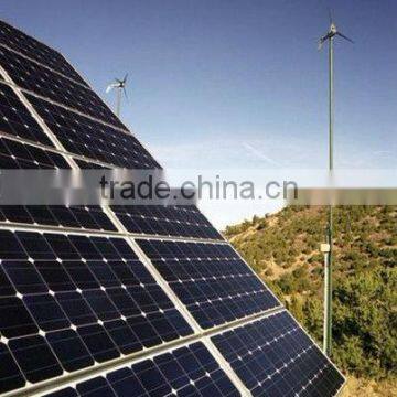 Bestsun MPPT High Efficiency Cheap Systems 20000w Solar Electric Water Heater photo-6