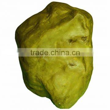 Home Garden Deco 25cm to 100 cm Long Artificial Big Colored Coral Stone EST1501 1305 photo-4