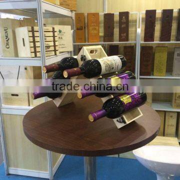 Wholesale Good Quality Oak Material Solid Wine Barrel photo-3