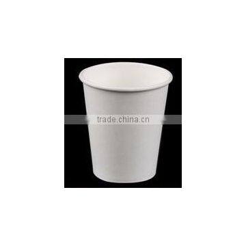 Disposable Paper Cup