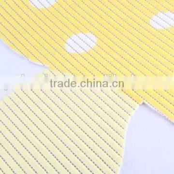 EVA Anti Slip Bath Mat in Mushroom Shape/bathroom Mat photo-5