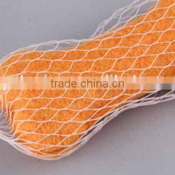 Plush Pet Toy Product photo-5