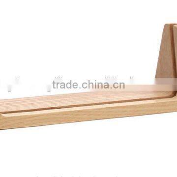 Wholesale Latest Custom Wood Photo Frame photo-6