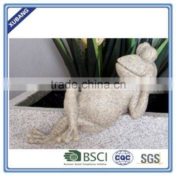 Decorative Animal Flower Pot Hanger photo-2