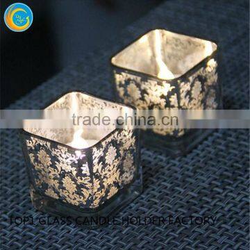 Tea Lights Holder for Wholesales photo-3