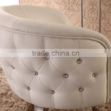 LC01 White Furniture Company Dining Room Table and Chair Sets photo-3