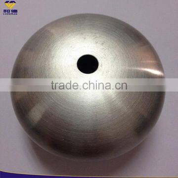 OEM Steel Metals , Sheet Metal Fabrication , OEM Deep Drawing Parts