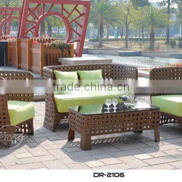 new mode home garden rattan sofa sets pictures outdoor patio furniture