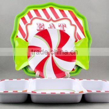 computerized porcelain imitation melamine tableware moulding machine	,mt1194	melamine tableware mold