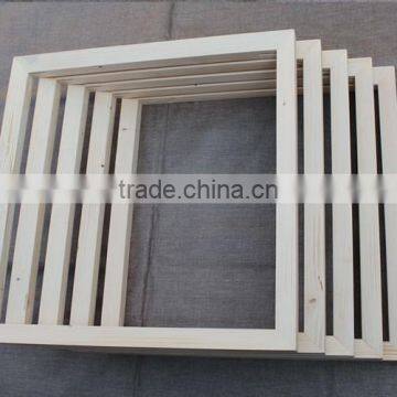 Stretcher Bars Canvas Frames Artist Inkjet photo-4