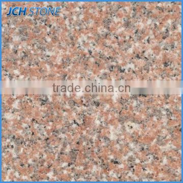 Price per square meter lapidus romantic pink granite slab