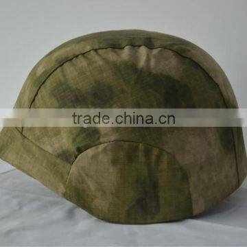 2014 OEM military helmet cover