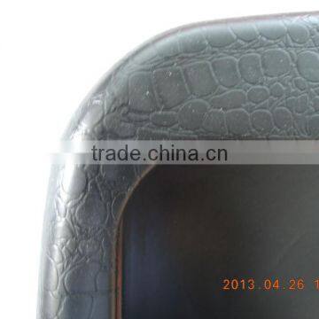 EVA Foam Injection, EVA Foam Block, EVA Mat, Soft EVA Foam Protection, EVA Foam Cushion photo-3