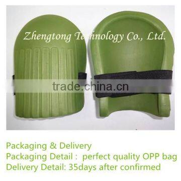 Work Trouser Eva Knee Pad photo-3