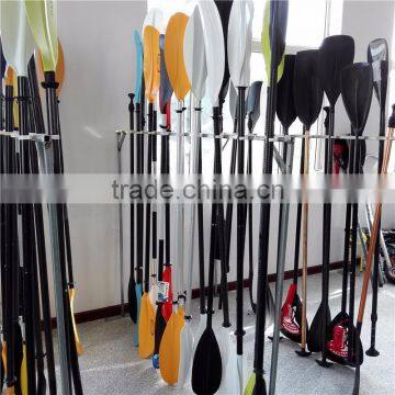 Various Styles Fishing Kayak Paddle photo-2