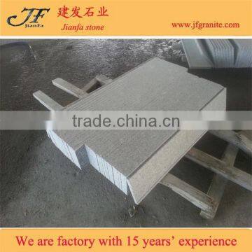 New G603 Grey Granite Window Sill photo-4