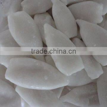 Frozen Squid(loligo Squid,frozen Fish) photo-2