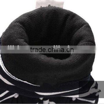 Outdoor Waterproof Gloves photo-5