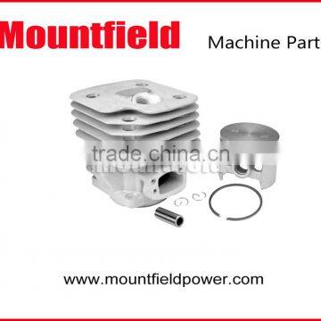 52mm HU272 chainsaw cylinder kit