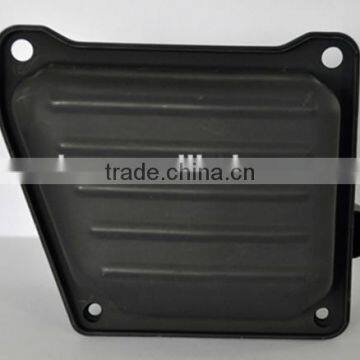 New Exhaust MUFFLER for 066 Chainsaw photo-3