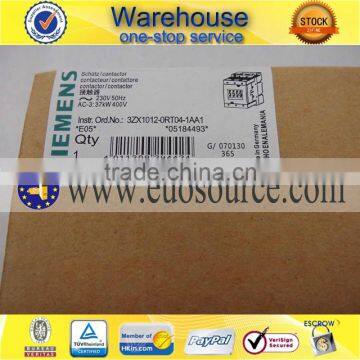 Hot Siemens Electric Contactor 3RT1045-1AP00 photo-6
