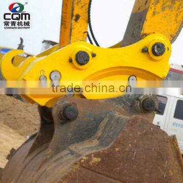 New Design for Bucket Ripper Made in China photo-5