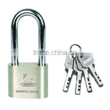 PADLOCK