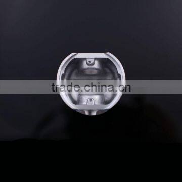 Bajaj Discover 125CC photo-3