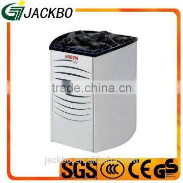 220 V- 380V Sauna Heater Electronic Sauna Heater For Sale